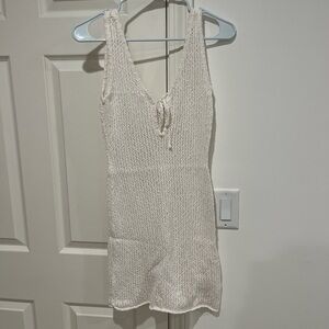 Abercrombie Cover Up